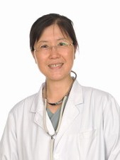 Sun Jiping | Chief Physician, Associate Professor at Children's Hospital Affiliated to Capital Institute of Pediatrics
