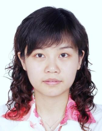 Kang Lin | Attending Physician at Peking Union Medical College Hospital