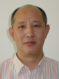 Li Dajun | Chief Physician, Deputy Director at Beijing Hospital