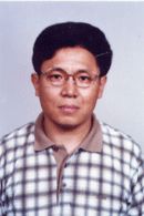 Li Wenju | Deputy Chief Physician, Deputy Director at Beijing Hospital