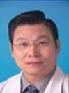 Xu Lin | Chief Physician, Postdoctoral Supervisor, Doctoral Supervisor, Director at Beijing University of Chinese Medicine Dongzhimen Hospital