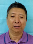 Chen Jixiang | Deputy Chief Physician, Deputy Director at Beijing Anzhen Hospital