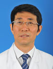 Fan Zhanming | Chief Physician, Professor, Doctoral Supervisor at Beijing Anzhen Hospital