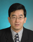 Liu Baiyun | Chief Physician, Professor, Doctoral Supervisor, Deputy Director at Beijing Tiantan Hospital