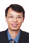 Wu Di | Deputy Chief Physician at Beijing Tiantan Hospital