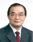 Wu Zhongxue | Chief Physician, Professor, Doctoral Supervisor, Deputy Director at Beijing Tiantan Hospital