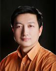 Zhang Jingbo | Chief Physician at Beijing Tiantan Hospital