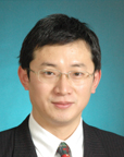 Zhou Dabiao | Chief Physician, Associate Professor, Master's Tutor, Deputy Director at Beijing Tiantan Hospital