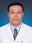 Liu Yufu | Chief Physician at Beijing Tongren Hospital