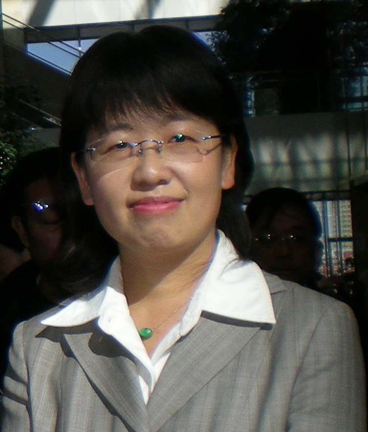 Zhu Qingli | Associate Professor, Deputy Chief Physician, Master Tutor at Peking Union Medical College Hospital