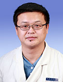 Wang Yongjun | Deputy Chief Physician, Associate Professor, Master Tutor at Beijing Friendship Hospital