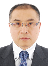 Wu Yongdong | Chief Physician, Associate Professor, Master's Tutor, Deputy Director at Beijing Friendship Hospital