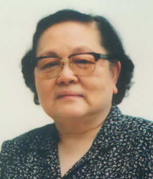 Liu Tonghua | Academician Of The Academy Of Engineering, Professor, Chief Physician, Doctoral Supervisor at Peking Union Medical College Hospital