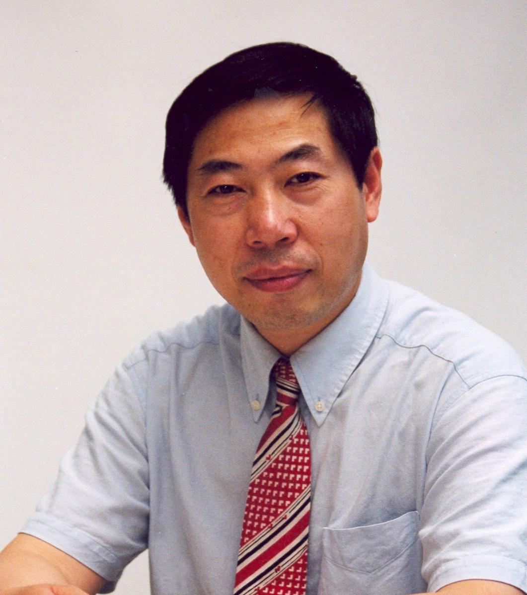 Chen Jie | Professor, Chief Physician, Doctoral Supervisor, Vice President at Peking Union Medical College Hospital