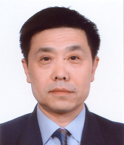 Cui Quancai | Professor, Chief Physician, Master Tutor at Peking Union Medical College Hospital