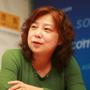 Guo Yang | Chief Physician at Peking University People's Hospital