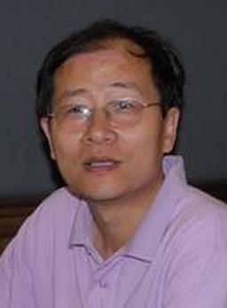 Fan Fengchuan | Deputy Chief Physician at Beijing Jishuitan Hospital