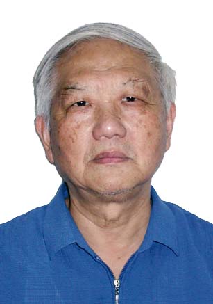Liu Hongrui | Chief Physician, Professor at Peking Union Medical College Hospital