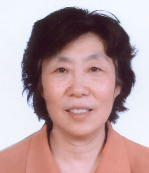 Yang Di | Professor, Chief Physician at Peking Union Medical College Hospital