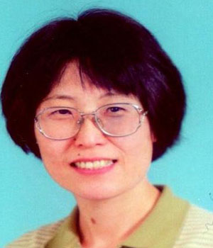 Guo Lina | Professor, Chief Physician Master Tutor at Peking Union Medical College Hospital