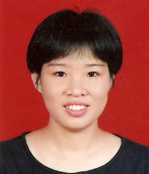 Feng Ruie | Chief Physician, Professor, Master's Tutor at Peking Union Medical College Hospital