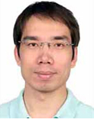 Wang Wenze | Deputy Chief Physician at Peking Union Medical College Hospital