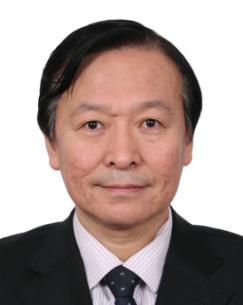 Xu Yingchun | Director, Professor, Doctoral Supervisor at Peking Union Medical College Hospital