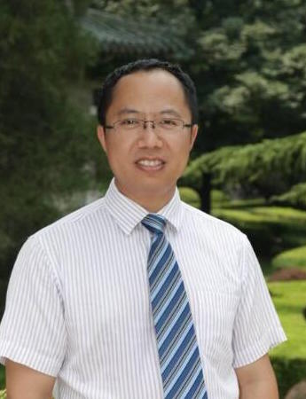 Yang Qiwen | Assistant To The Director at Peking Union Medical College Hospital
