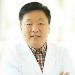 Wang Lejin | Chief Physician at Peking University People's Hospital