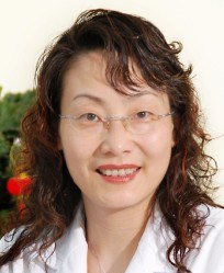 Gong Chunxiu | Chief Physician at Beijing Children's Hospital