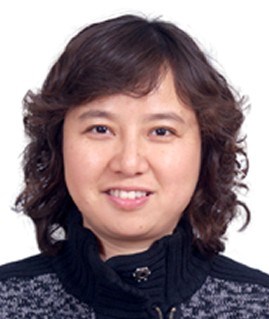 Wu Di | Chief Physician at Beijing Children's Hospital