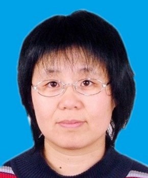 Mao Fengxing | Deputy Chief Nutritionist at Beijing Children's Hospital