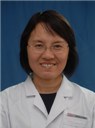 Ding Hui | Chief Physician at Beijing Obstetrics and Gynecology Hospital