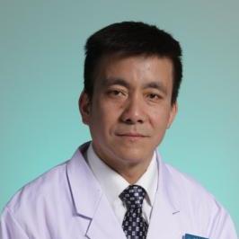 Sun Zhenrong | Chief Physician at Beijing Tiantan Hospital