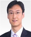 Yu Tao | Chief Physician at Beijing Xuanwu Hospital