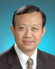 Gao Zhixian | Chief Physician at Beijing Tiantan Hospital