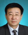 Jiang Tao | Chief Physician at Beijing Tiantan Hospital