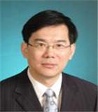 Wang Shuo | Chief Physician at Beijing Tiantan Hospital