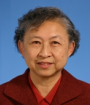 Wu Airu | Chief Physician at Chinese Academy of Medical Sciences Cancer Hospital