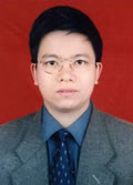 Wang Chengdang | Chief Physician, Professor, Department Director at The First Affiliated Hospital of Fujian