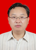 Zhu Yihua | Chief Physician, Professor, Master's Tutor at The First Affiliated Hospital of Fujian