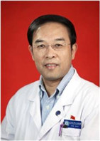 Wang Weimin | Chief Physician at Peking University People's Hospital