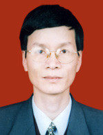 Cai Hongbin | Deputy Chief Physician at The First Affiliated Hospital of Fujian