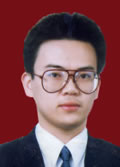 Zhuang Zehao | Deputy Chief Physician, Associate Professor, Master Tutor at The First Affiliated Hospital of Fujian