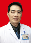 Yang Liyong | Chief Physician, Professor, Vice President at The First Affiliated Hospital of Fujian
