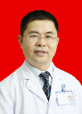 Lin Yuanxiang | Deputy Chief Physician, Associate Professor at The First Affiliated Hospital of Fujian