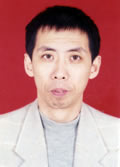 Guo Pingfan | Chief Physician, Associate Professor, Deputy Director at The First Affiliated Hospital of Fujian
