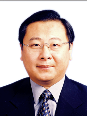 Tian Wei | Chief Physician, Professor at Beijing Jishuitan Hospital