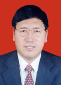 Xu Guoxing | Chief Physician, Professor, Vice President at The First Affiliated Hospital of Fujian