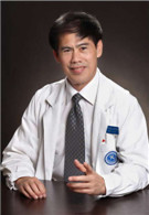 Hu Zhaoheng | Chief Physician at Peking University People's Hospital